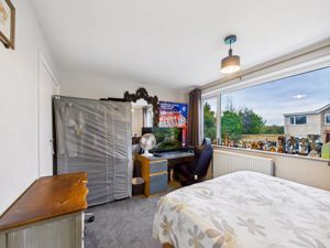 Photo 12- click for photo gallery